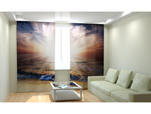 ��������� �����.jpg