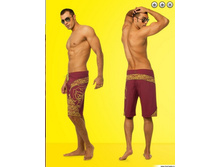 ����� ������� ��� ������ MSH1104 Azzardo...jpg