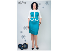 ������ ����� 8037  ����: 1220    ������: 48-54