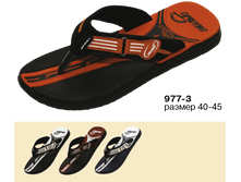 500x500_a5d174f3-0ebc-11e0-9e80-001d72caf979.png