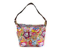 088 (300 ���).jpg