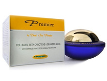 �49 ������������ �����  � ����-��������� (����� ����) 70 ��_2240 ���