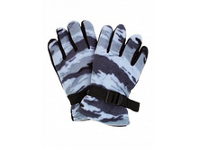 perchatki_mugskie 2.jpg