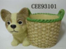 ����� ����� � �������� � ������������  200 ���. , �.20 ��,  �. 13��,  �. 13 ��