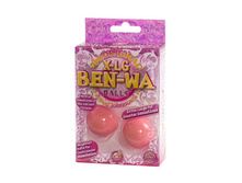 ������ �����������