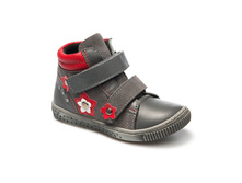 �������, 83*31*31, 1728���.