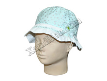 ������ 2�� 80735 80,00 ���.jpg