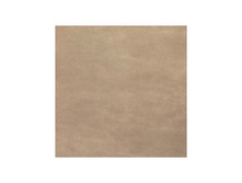 ���� ������� ������.jpg