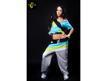 �������: 40,42,44, 46, 48