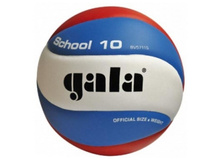 ��� ������. GALA SCHOOL BV  5711S