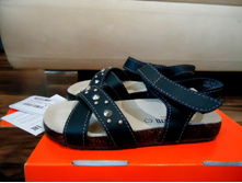 �����, ��� ����/�������������� �������/ ������ 28 -17,5 �� / 750 ������