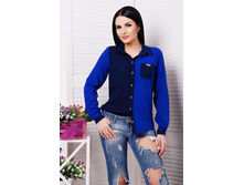 ����� ���� (��������) - 700 �..jpg