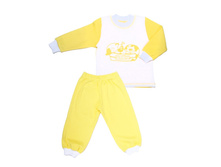 ������ 02