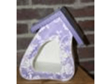 �������� ������������ "�������" ���������� ��-006 600,53 ���. ,20�20�26