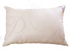 ������� Brigitta.jpg