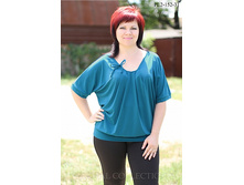 620 ���, PL2-152-31.jpg