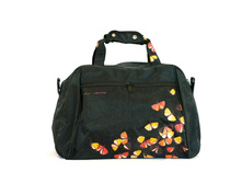 ���. 0740 St w 322 �������