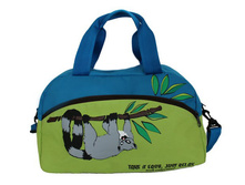 ���. 0156 (600) 216+234 �������