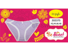 202375, ���� 89���.jpg