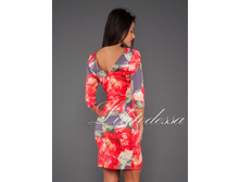 1238-3 ��� �����.jpg