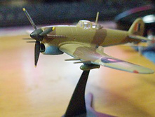 F-Toys WKC2 Typhoon 2.jpg