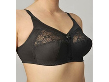 152113 ���. 438���.