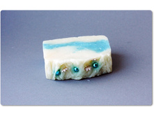 ����������� 544.jpg