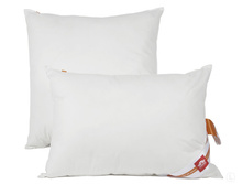 ������� ����������.jpg