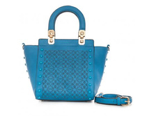 31149 ��� ���� 1200,0 ��� �����.jpg