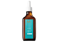 �������� ��� ����� �� ������ ����� ������