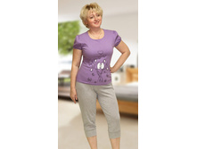 ������: �-07