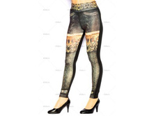 Jasmine decor 375 ���.jpg