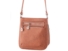 A99161 ��������� ������� 990.jpeg