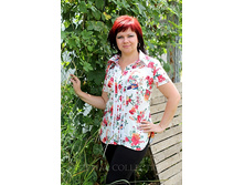 874 ���, PL2-310-20-1.jpg