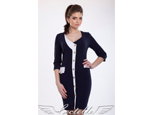 ������ �.44-54 ���� 1099�