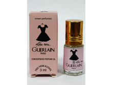 ���� Guerlain Robe Noire / ��������, 3 ��