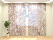 �������� �������.jpg