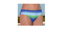 roxie �������-����� 363,00