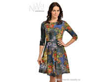 ������ 2300�.