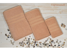 1130 ���������.JPEG