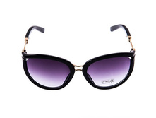 80029331 - 780 ���..JPG