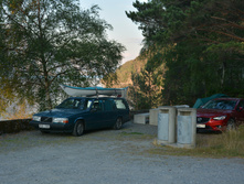 �������� 2014_094.jpg