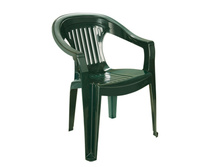 ������ HK-250 JOKEY ��� (������).jpg