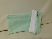 01 ���������� ���� � �������� � ���.jpg