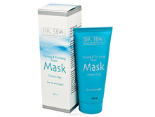 113	����������� � ��������� ����� ��� ���� � ����������� ������	100 ��_860,25 ���