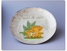 ������� - �������