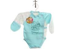 ���� ��.110.004.0.026.005 2.jpg