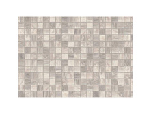 ������ �������.jpg