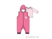 �������� �������������� � �������� ZBB-25095 ������ 565�.jpg