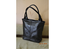 055 ������ ������������� (3).JPG